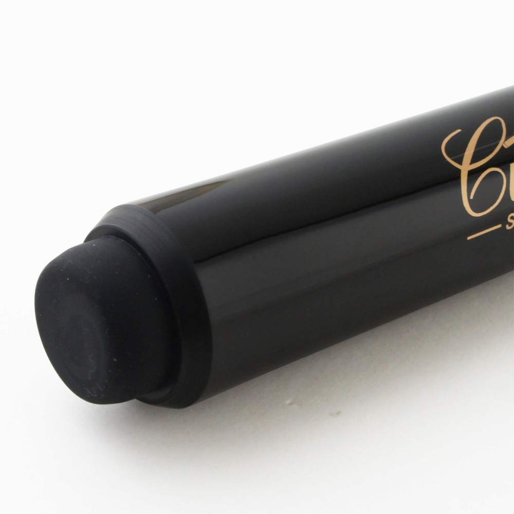 Amazon.co.jp: ビリヤード エクステンション Cuetec キューテック専用